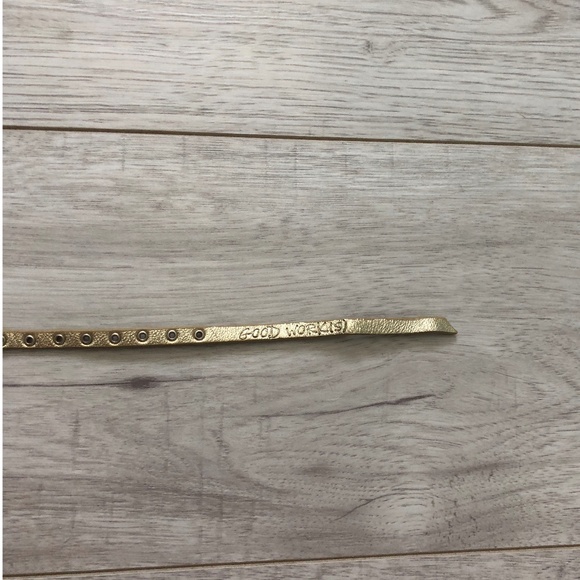 🌈Last One!🦄 GOODWORKS Dream Wrap Bracelet - Picture 4 of 4